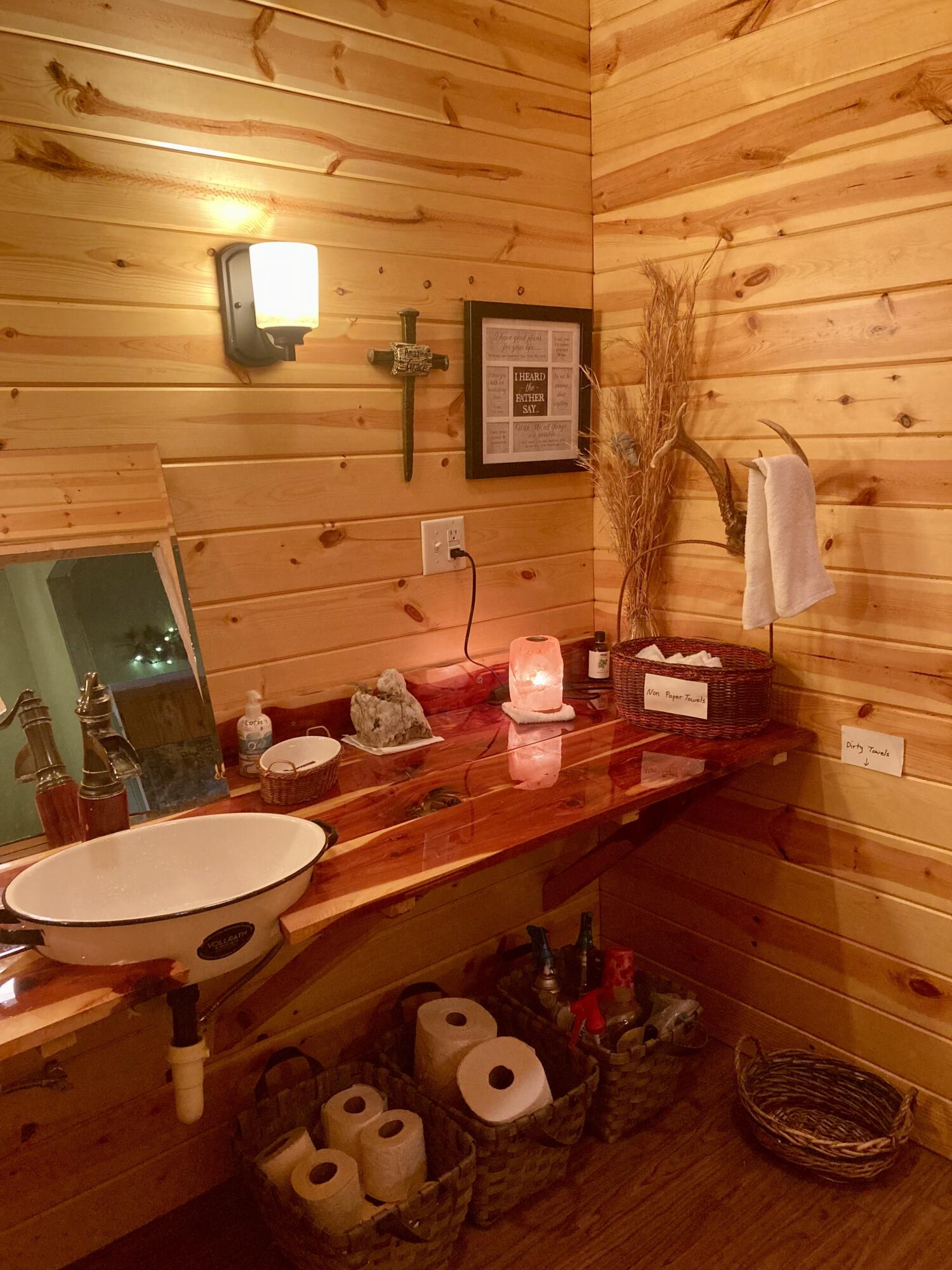 401 North Busch Street Property Photo 19