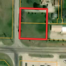 401 North Busch Street Property Photo 30