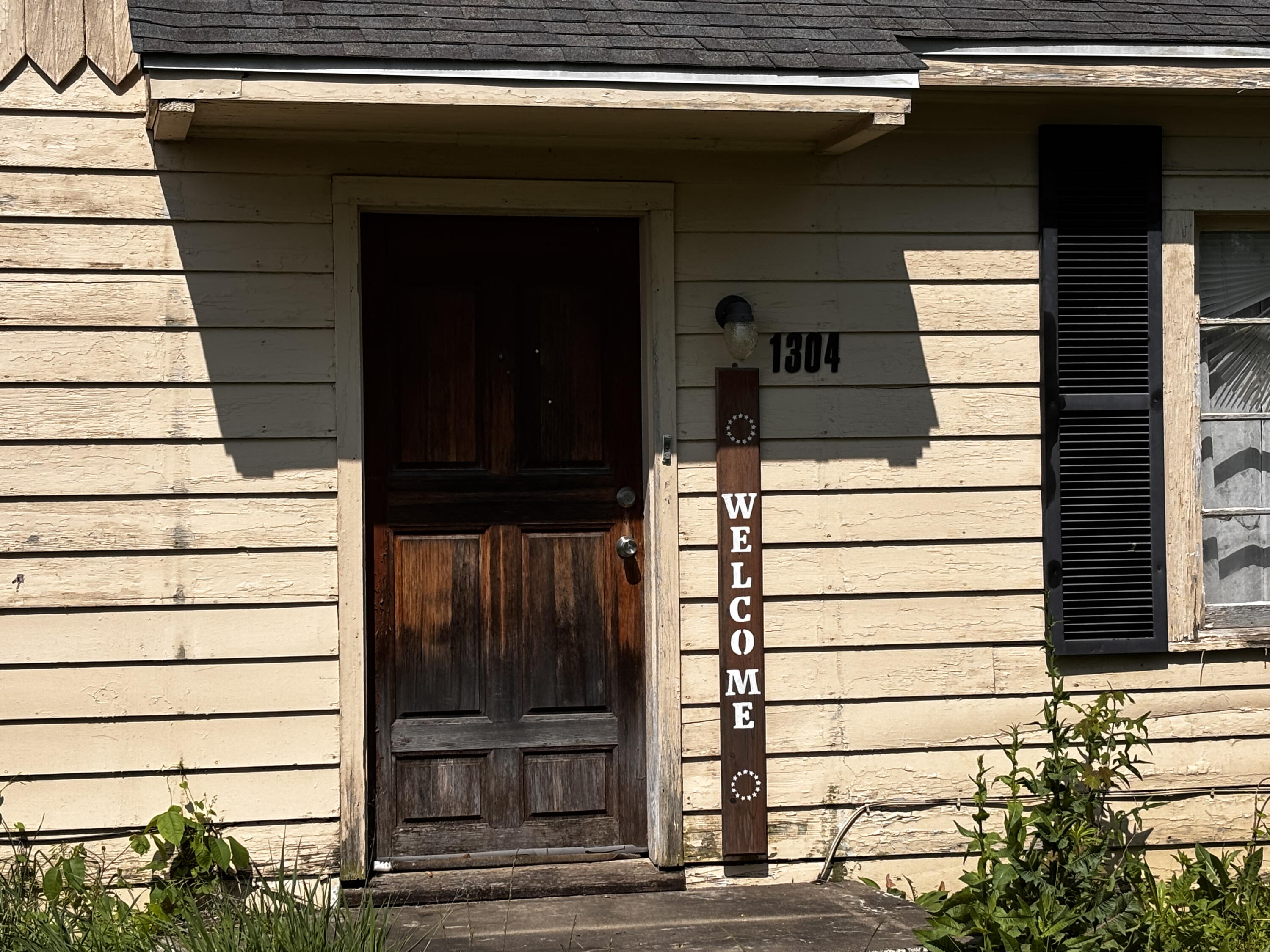 1304 South 7th Street
