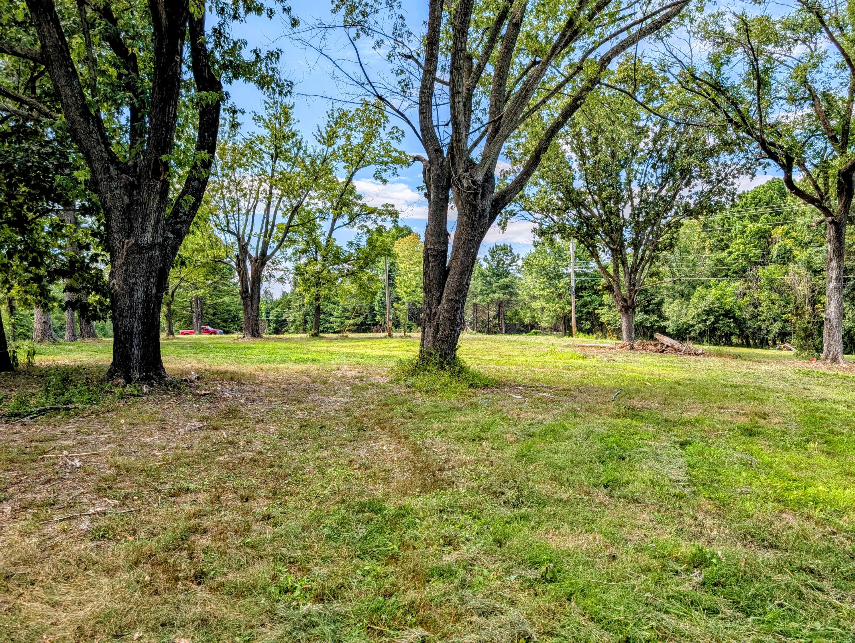 651 Emerald Road Property Photo 4