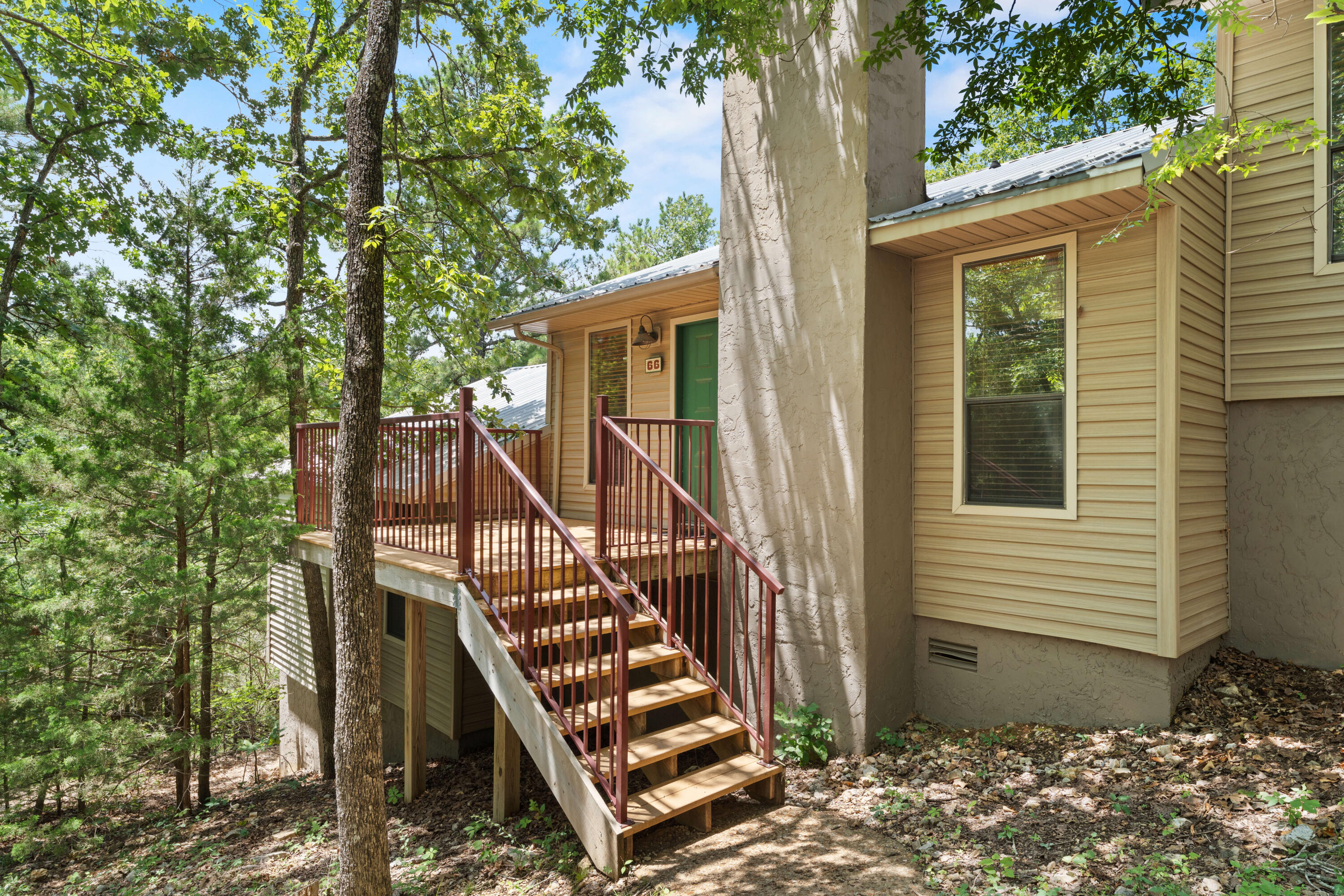 48 Rasso Way Property Photo 1