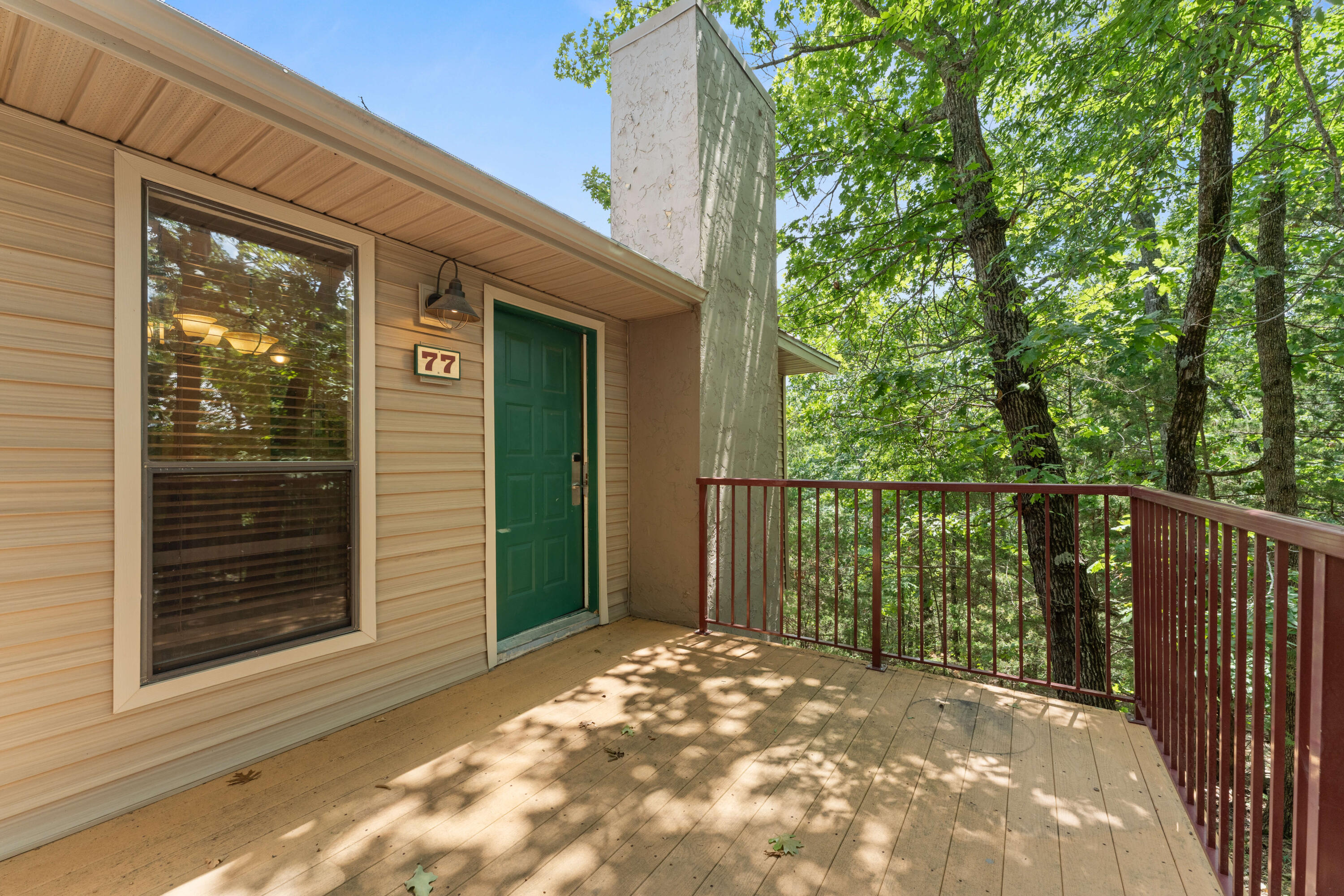 86 Rasso Way Property Photo 1