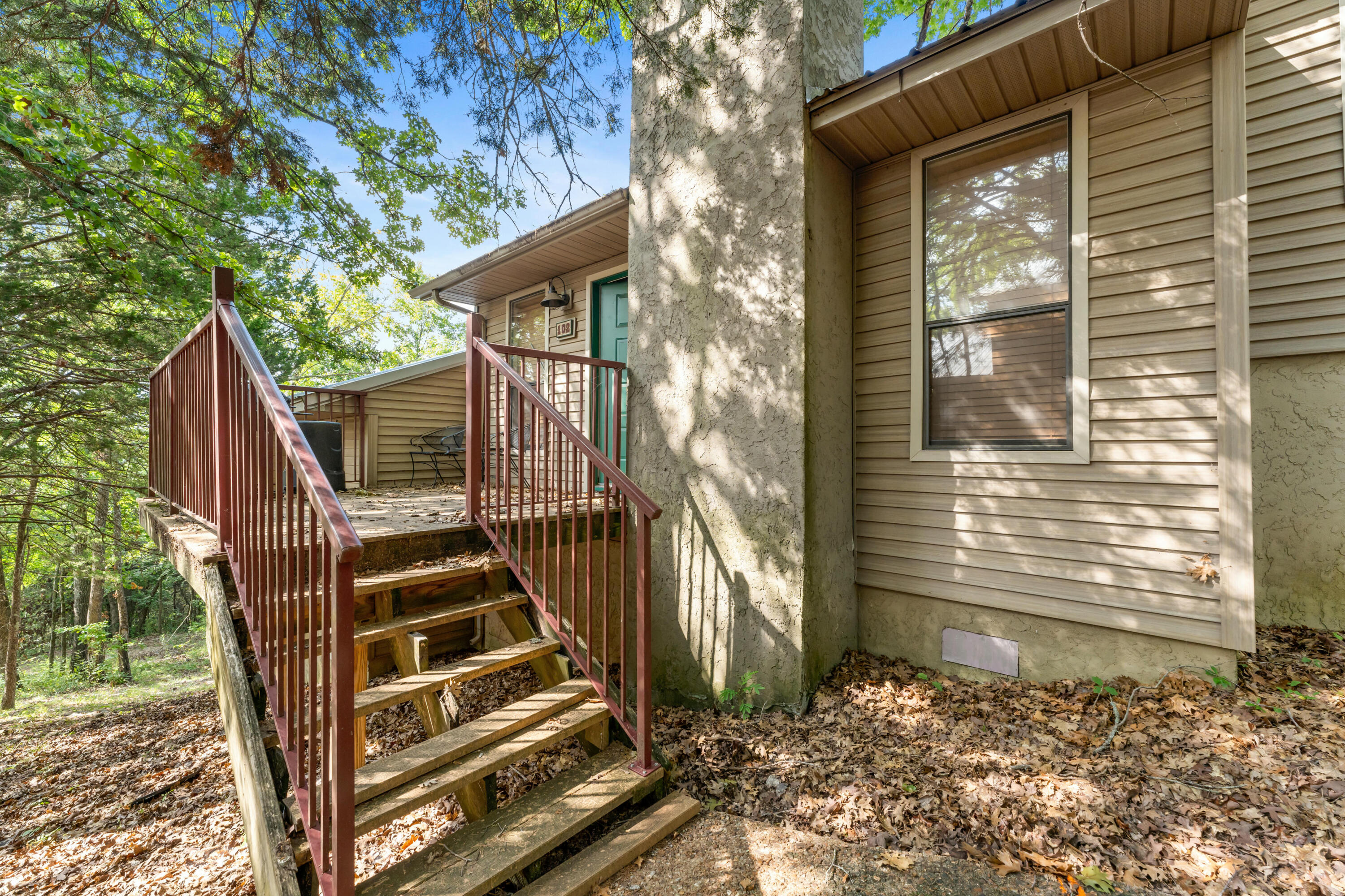 190 Rasso Way Property Photo 1