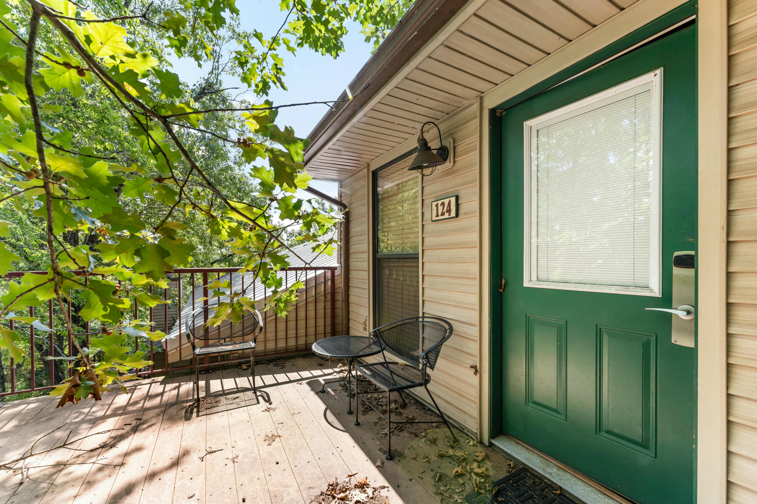 110 Mocking Jay Lane Property Photo 1