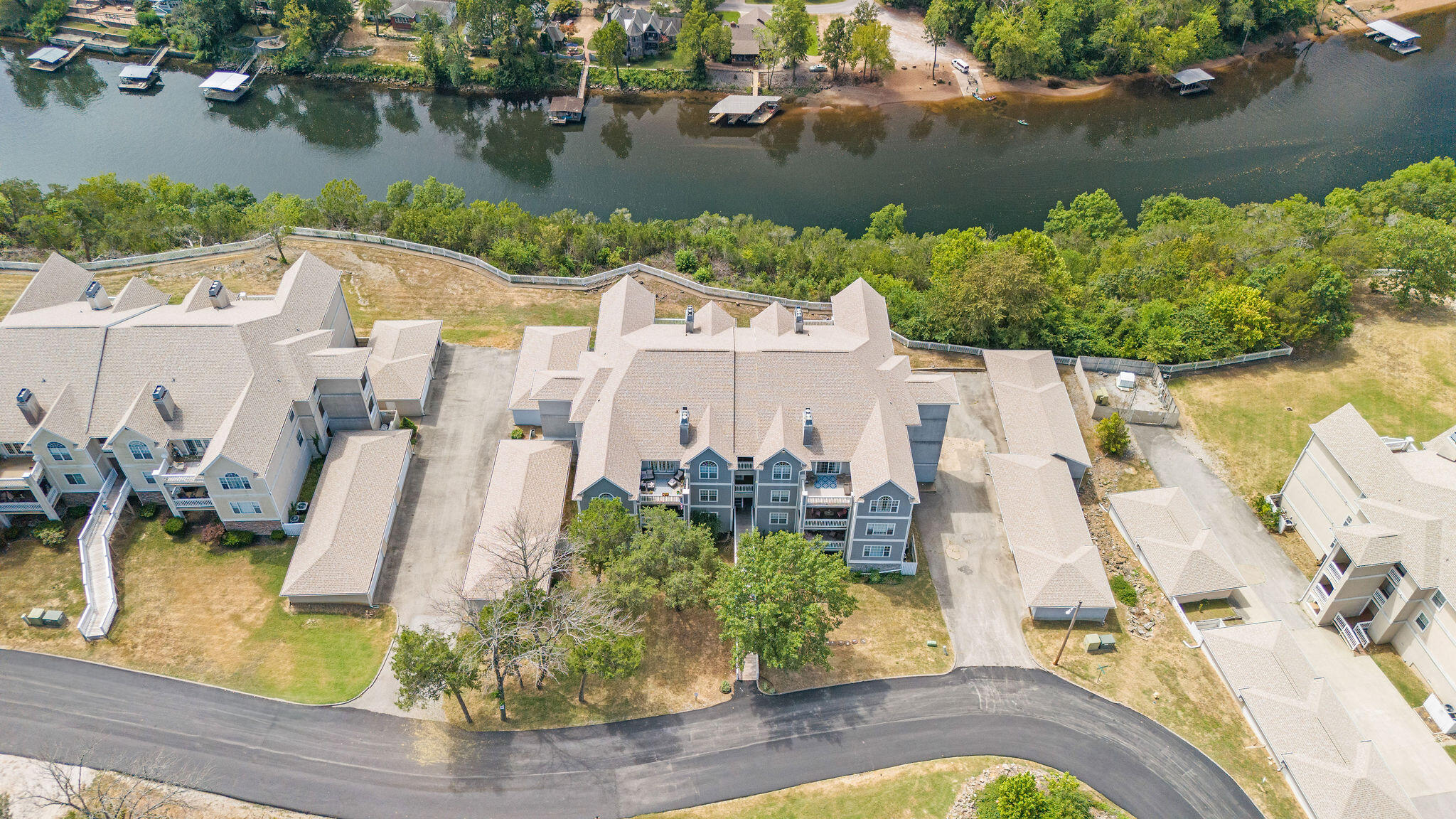 310 Woodland Drive Property Photo 1