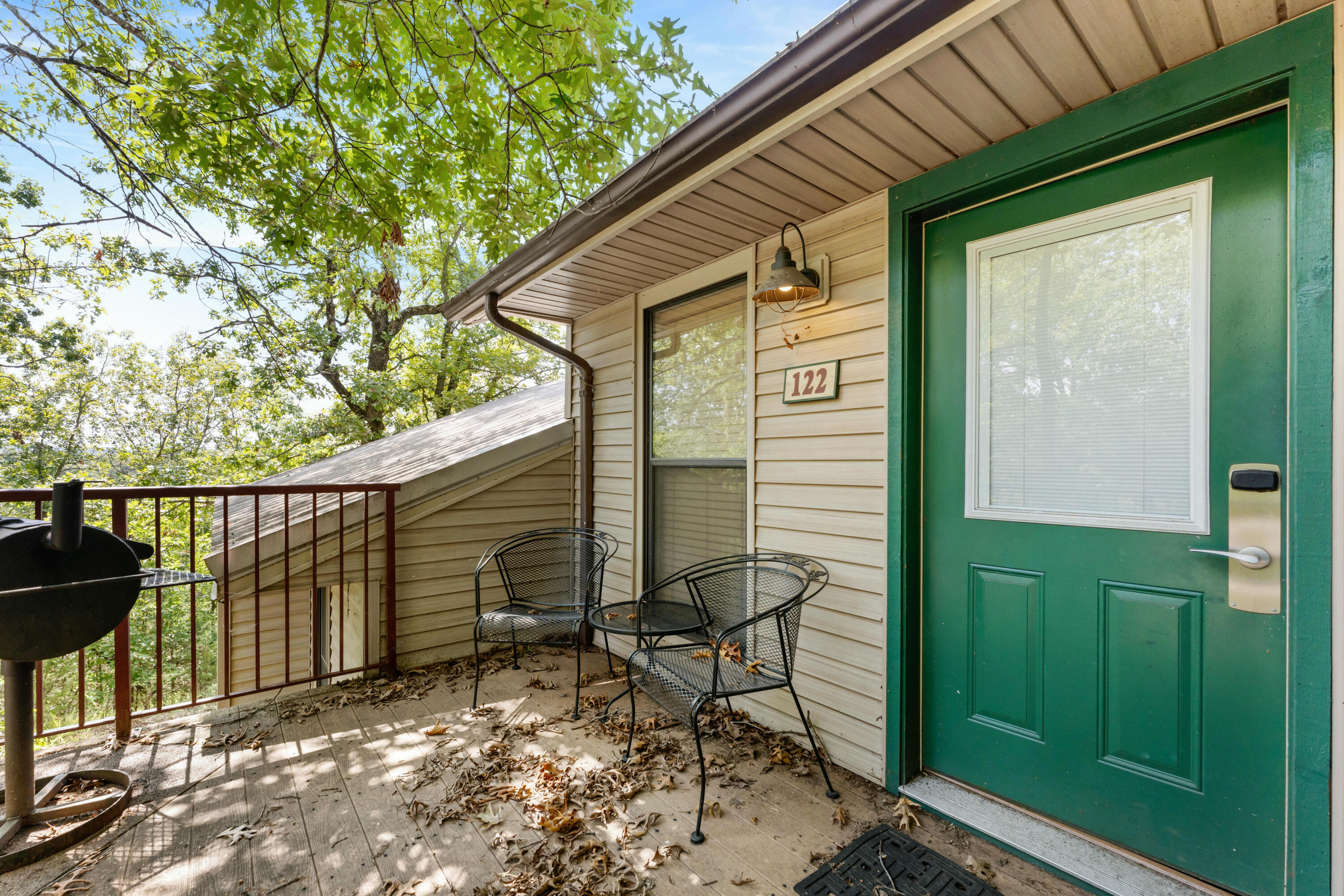 110 Mocking Jay Lane Property Photo 1