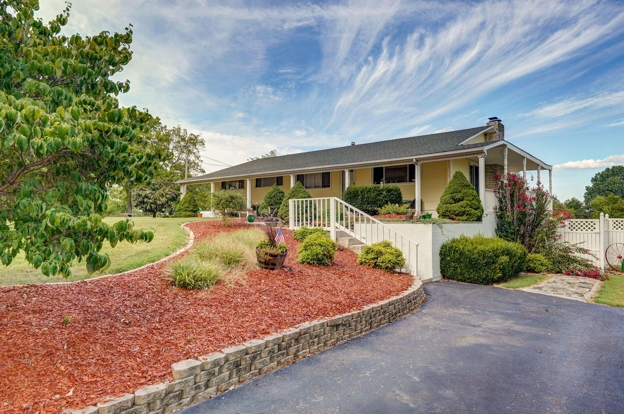 1338 Blackberry Lane Property Photo 1