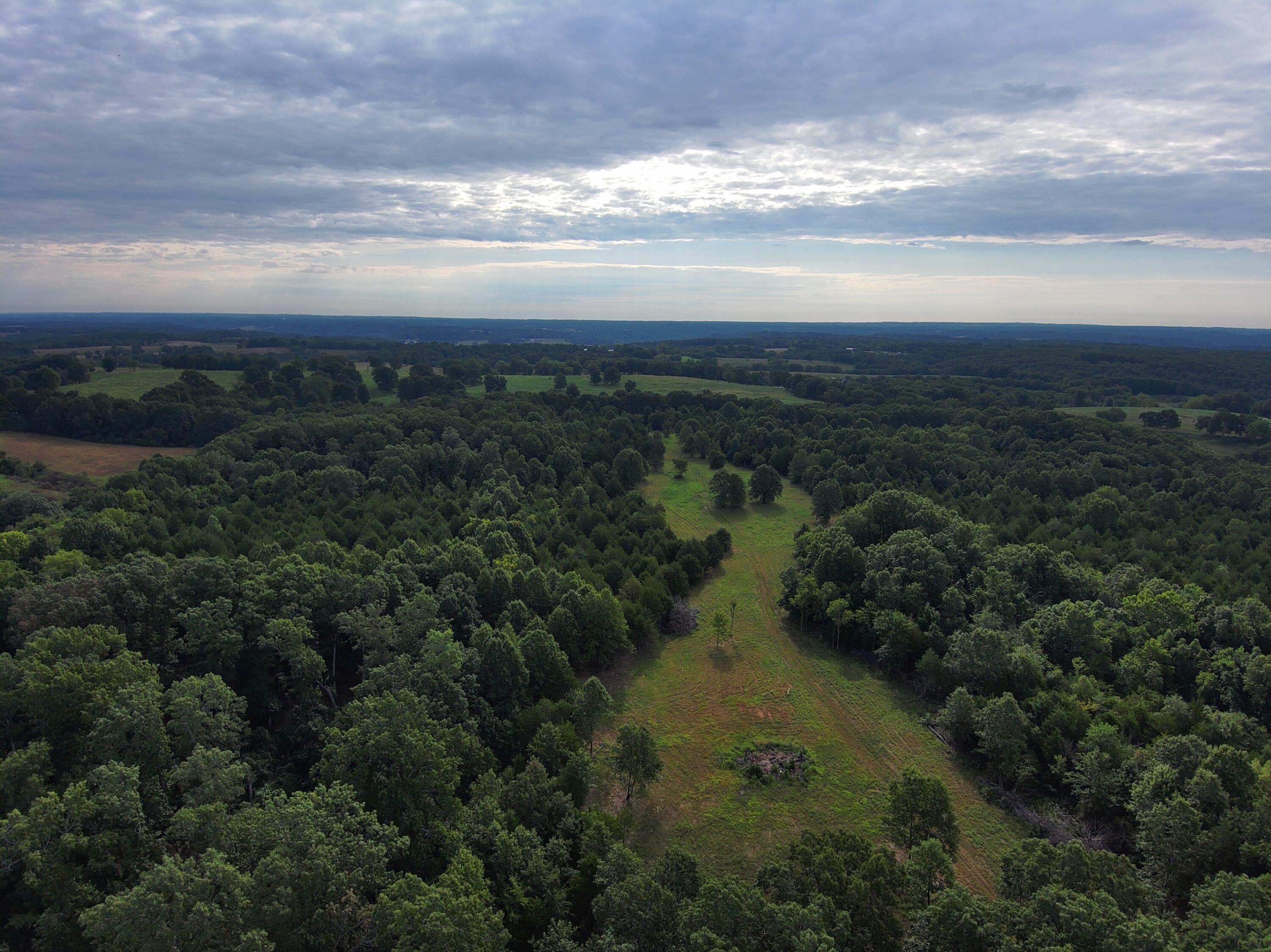 650 Dogwood Springs Road Property Photo 60