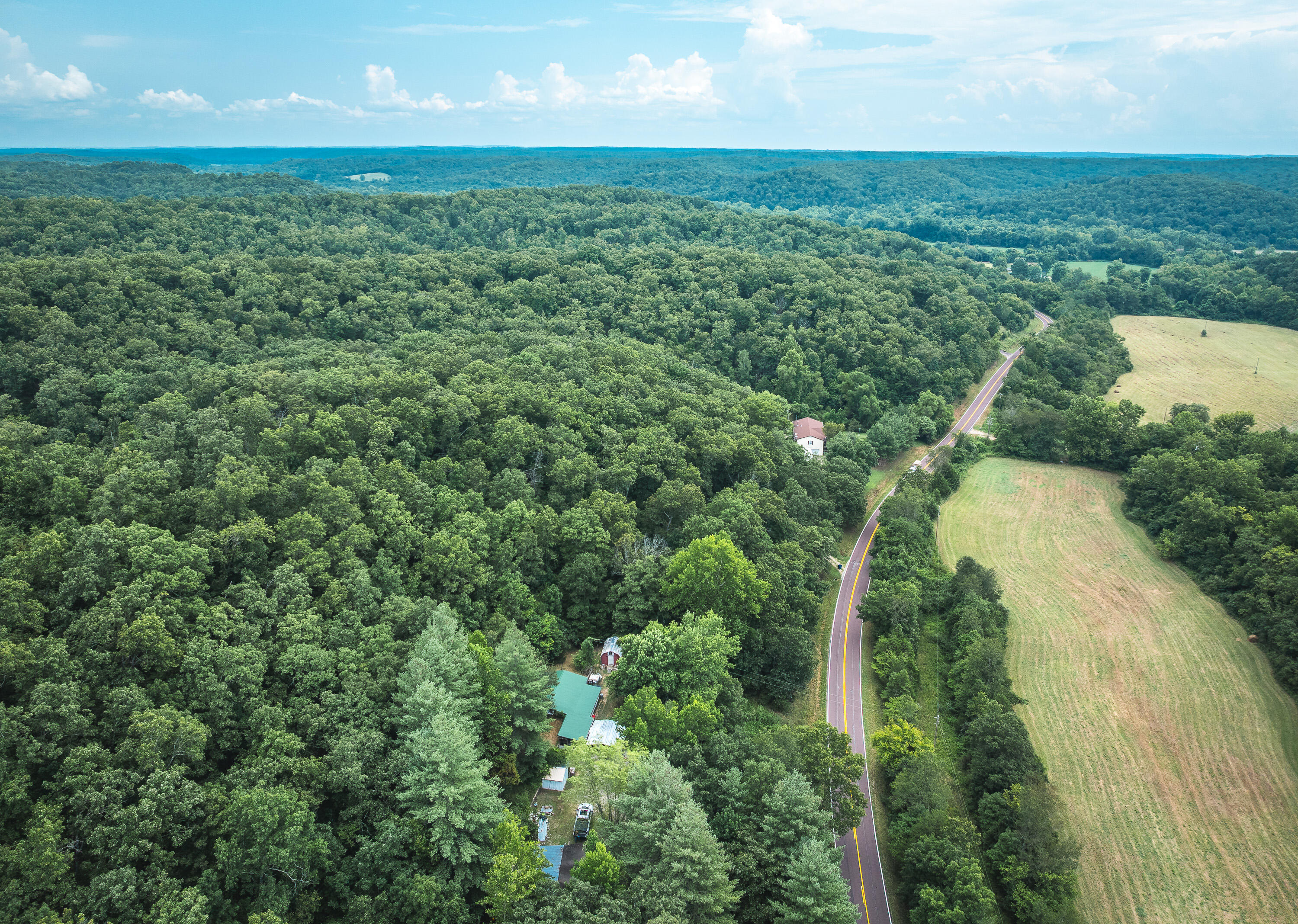 23106 Highway A Property Photo 1