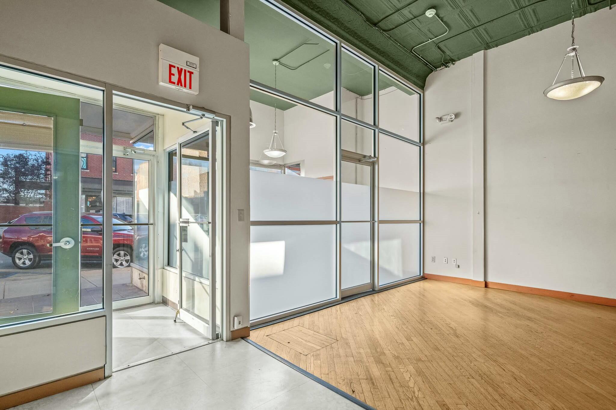 229 East Commercial Street Property Photo 4