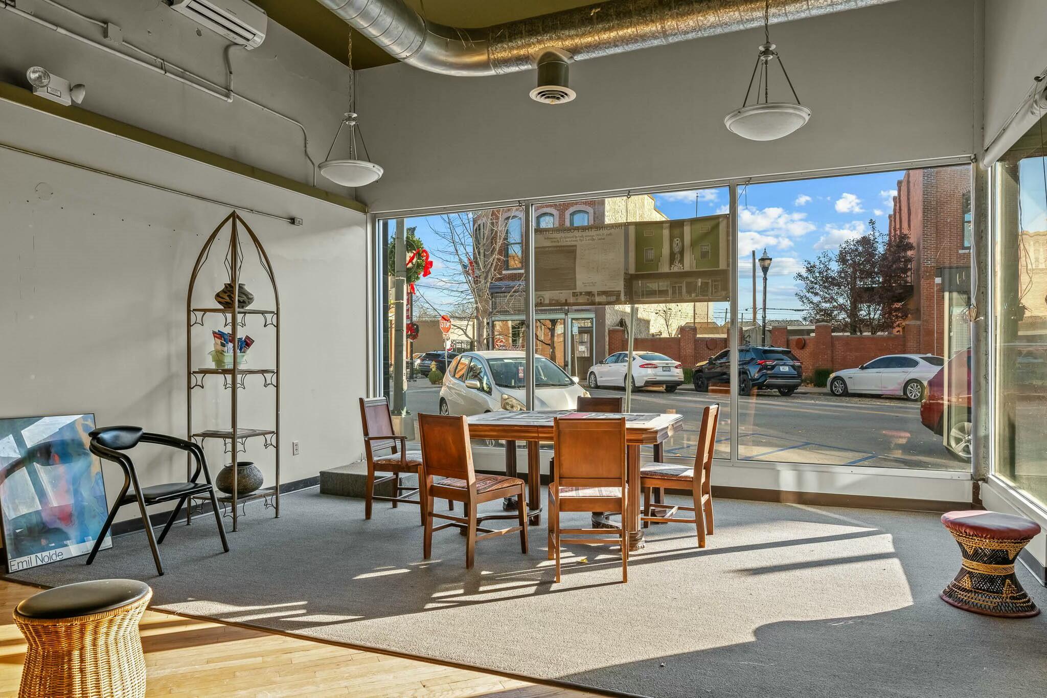 229 East Commercial Street Property Photo 12