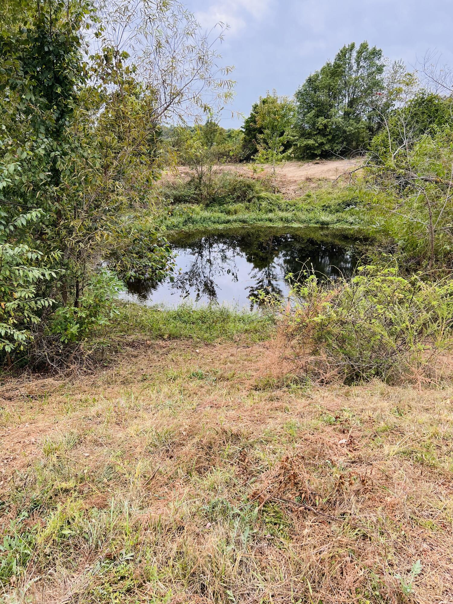 13927 Us-60 Property Photo 1
