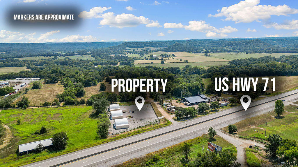 303 O'brien Lane Property Photo 1