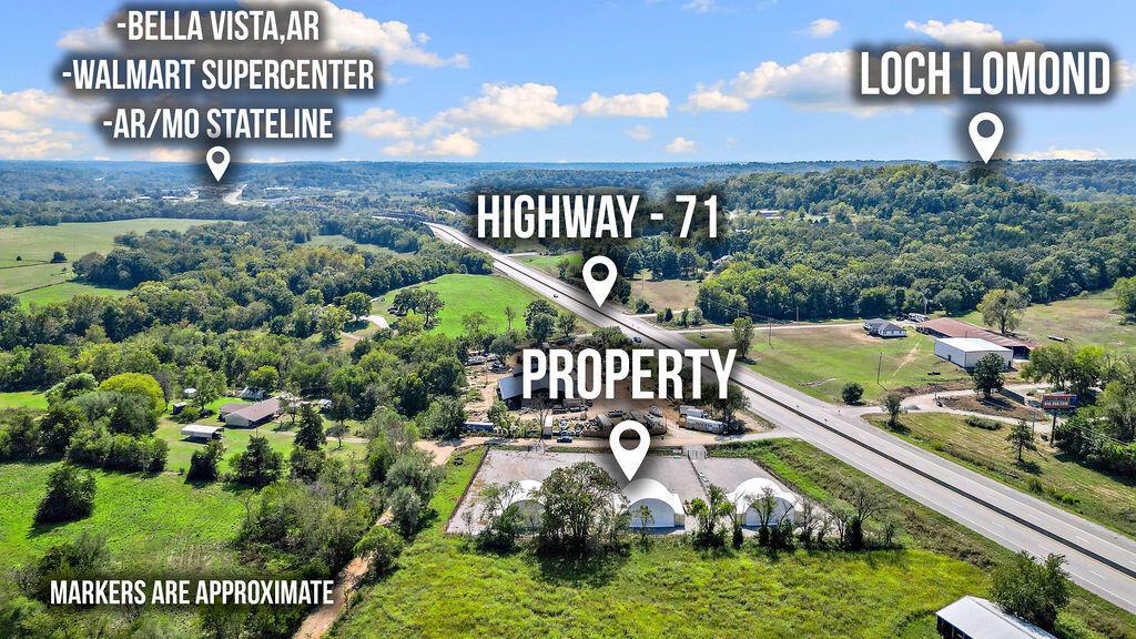 303 O'Brien Lane Property Photo 1