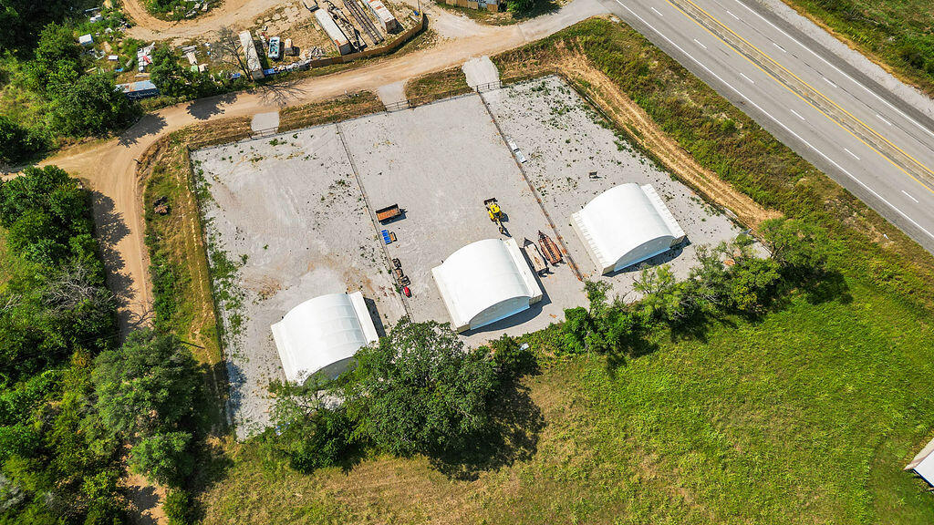 303 O'brien Lane Property Photo 2