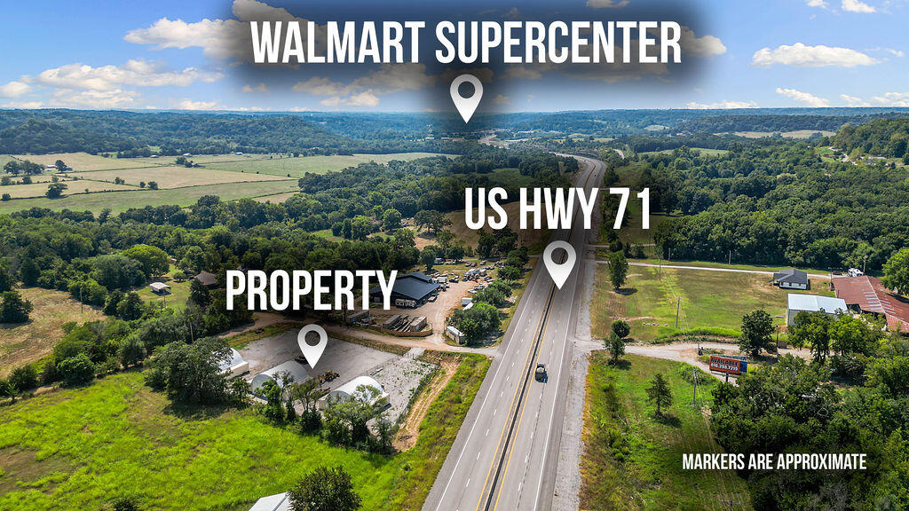 303 O'brien Lane Property Photo 4