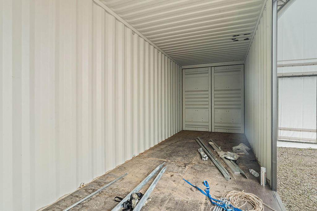 303 O'brien Lane Property Photo 6