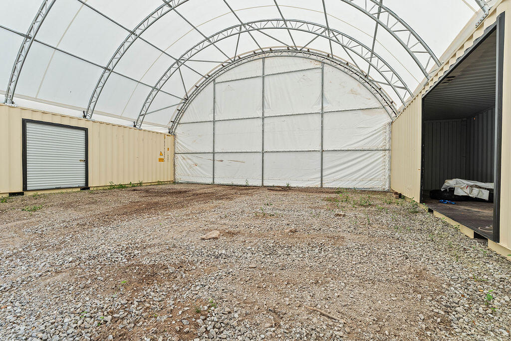 303 O'brien Lane Property Photo 7