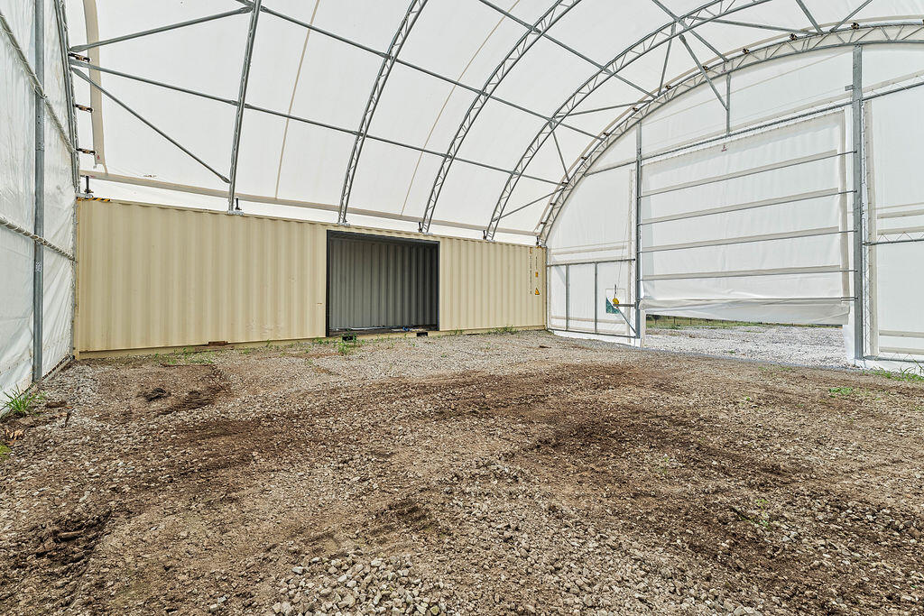 303 O'brien Lane Property Photo 8