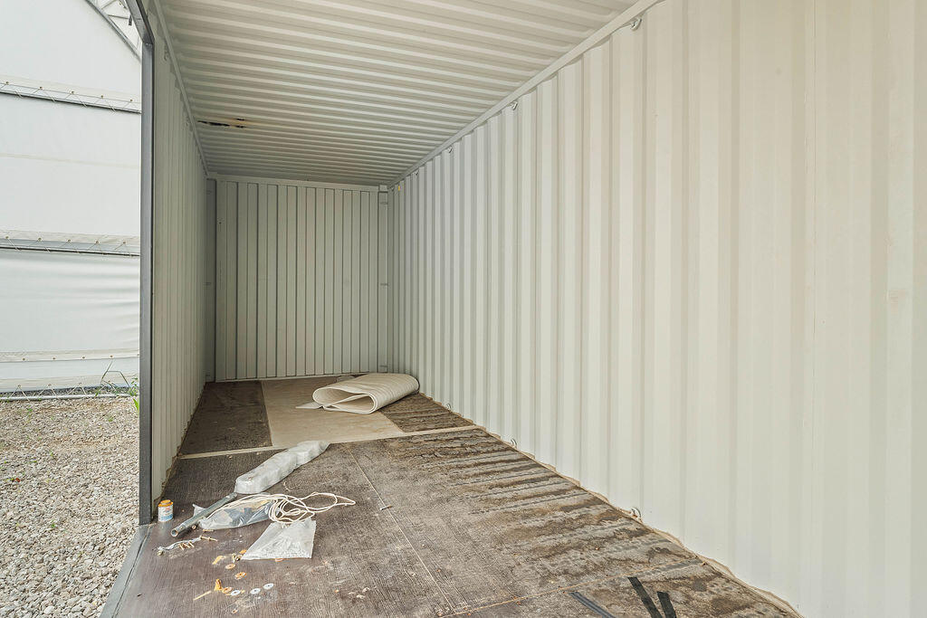 303 O'brien Lane Property Photo 9