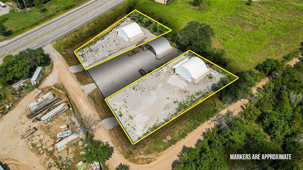 303 O'brien Lane Property Photo 11