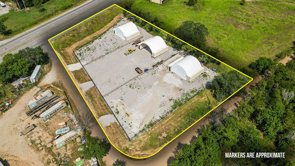 303 O'brien Lane Property Photo 14