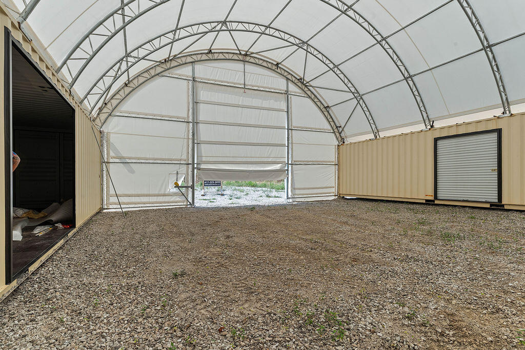 303 O'brien Lane Property Photo 16