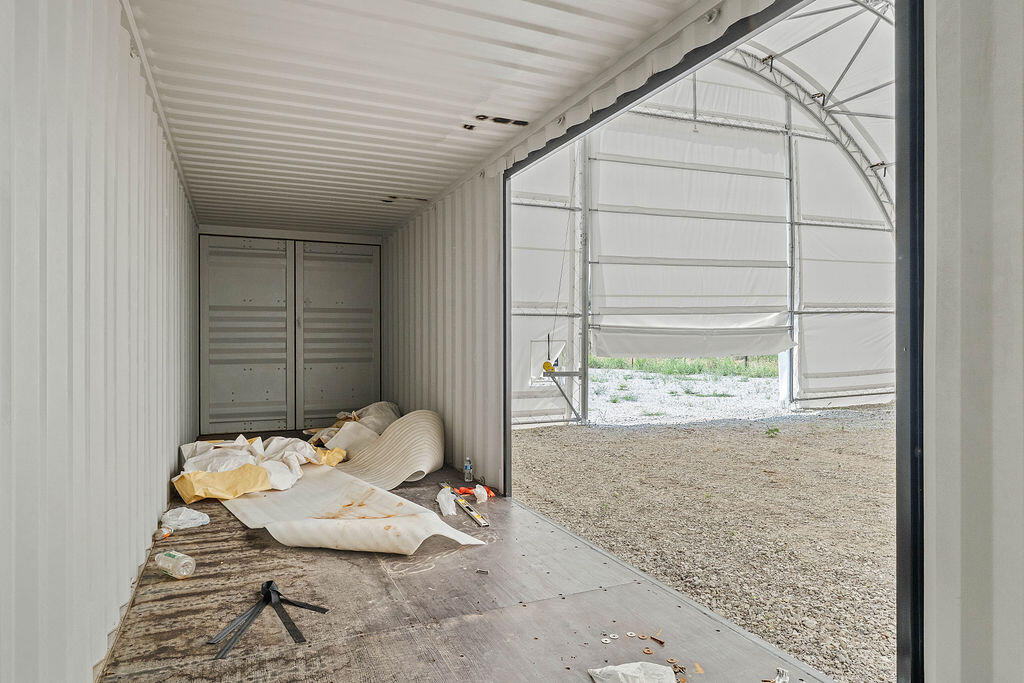 303 O'brien Lane Property Photo 17