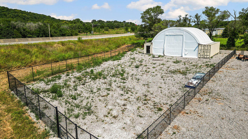 303 O'brien Lane Property Photo 18