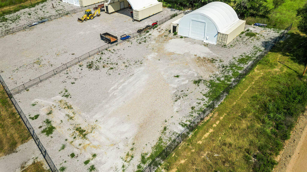 303 O'brien Lane Property Photo 19