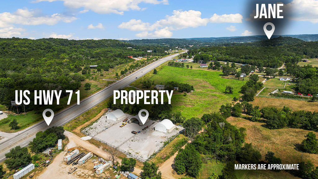 303 O'brien Lane Property Photo 20