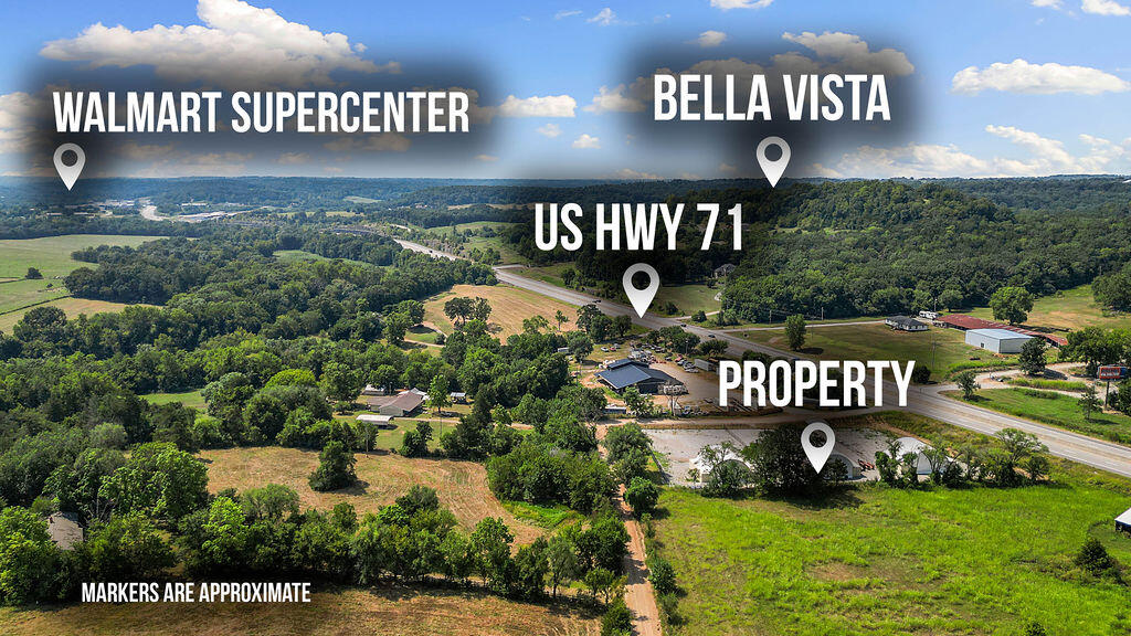 303 O'brien Lane Property Photo 21