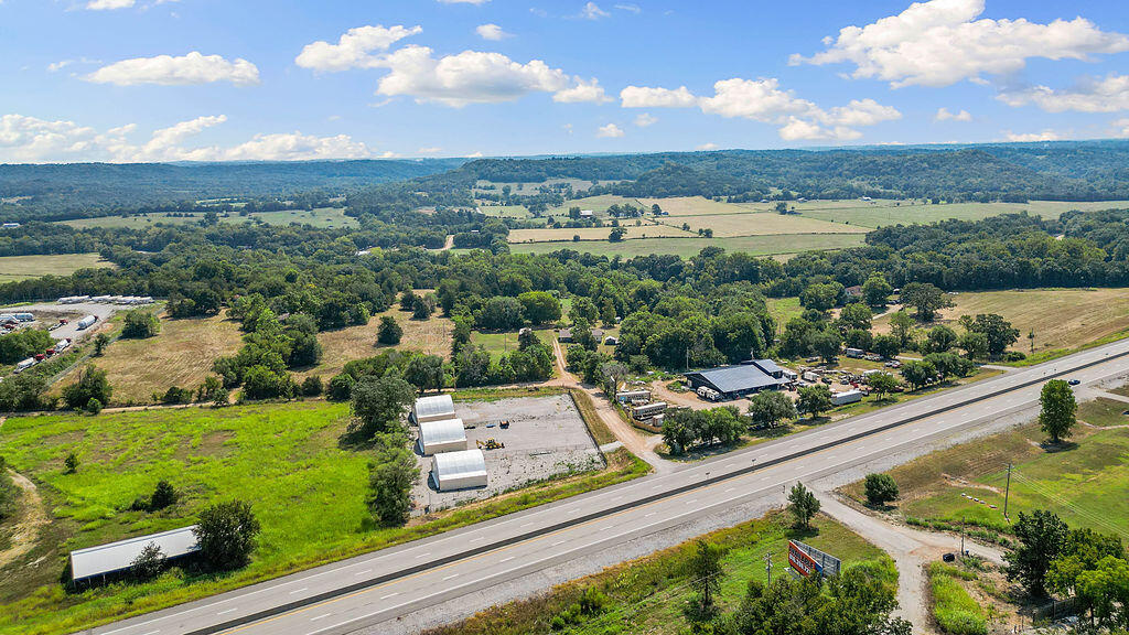 303 O'brien Lane Property Photo 22