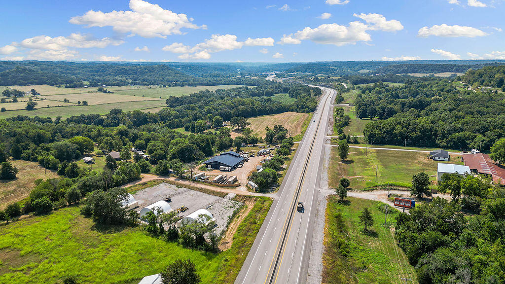 303 O'brien Lane Property Photo 23