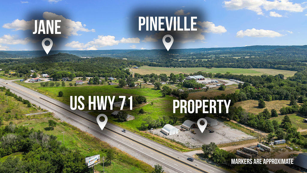 303 O'brien Lane Property Photo 24