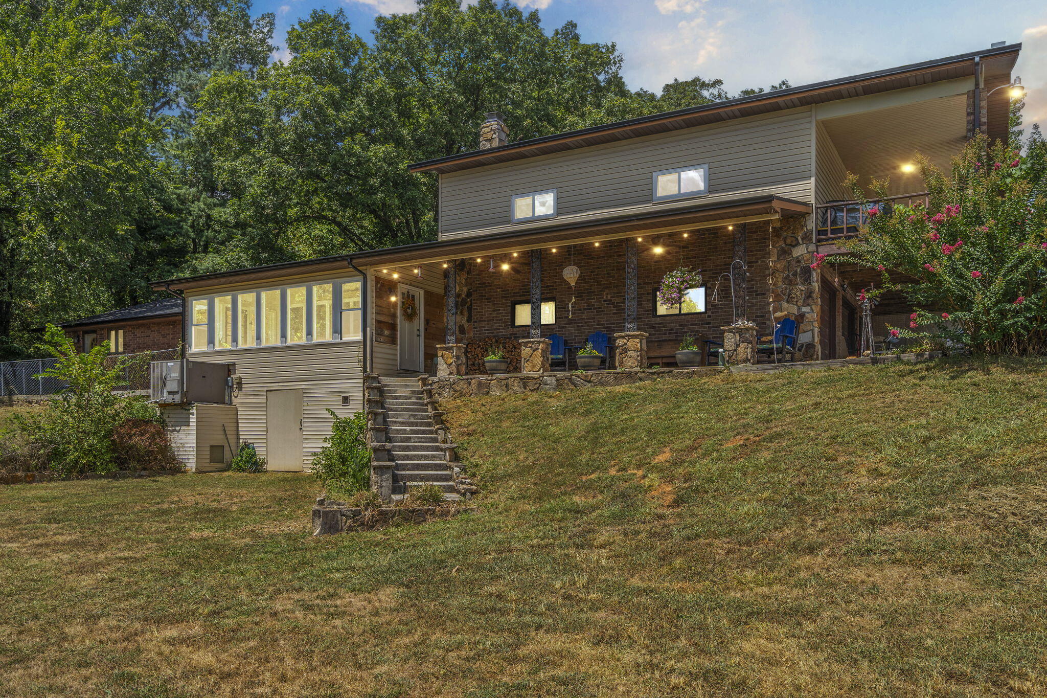 630 Ruby Lane Property Photo 1