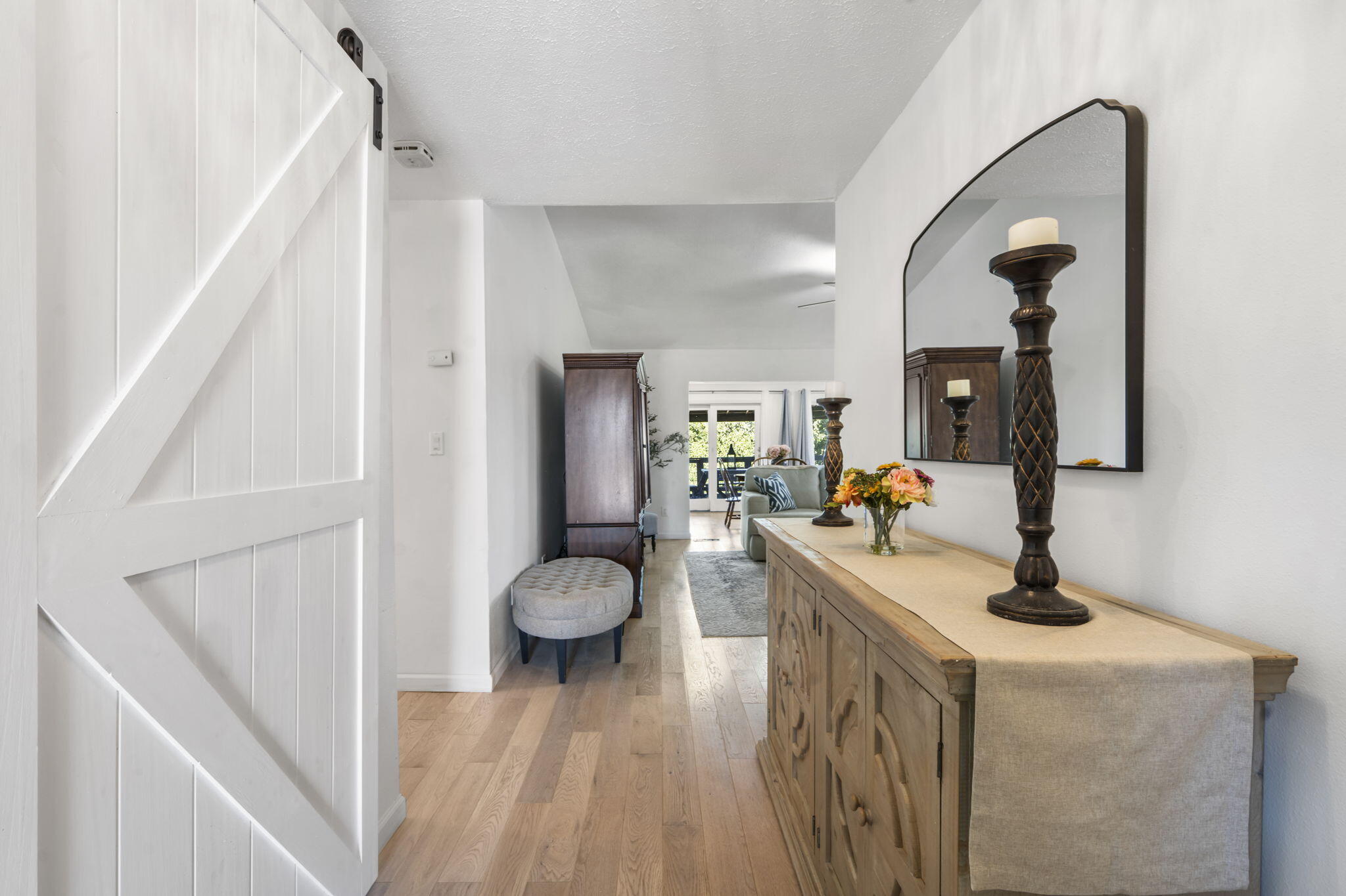 1188 Hampton Road Property Photo 3