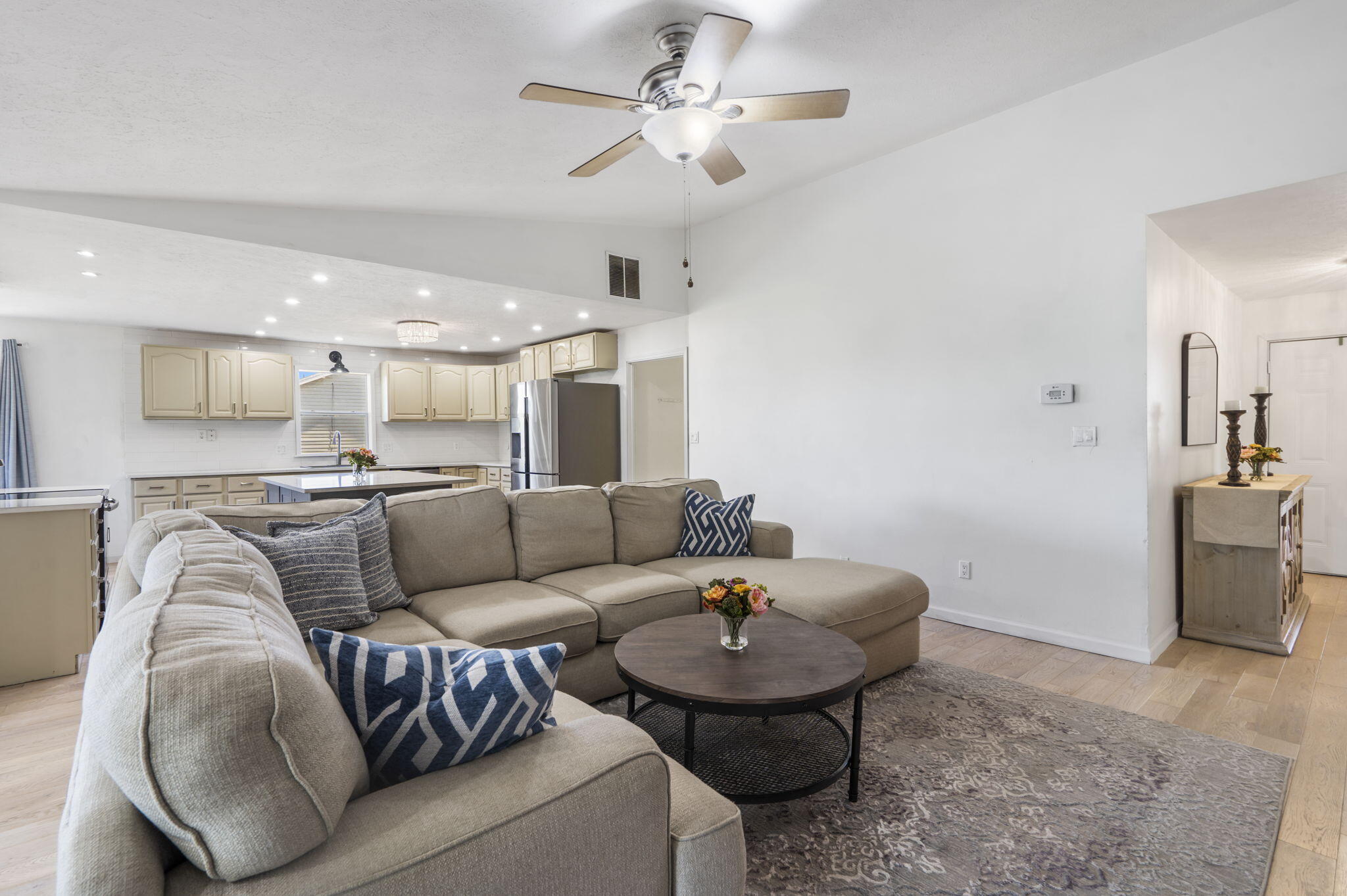 1188 Hampton Road Property Photo 5
