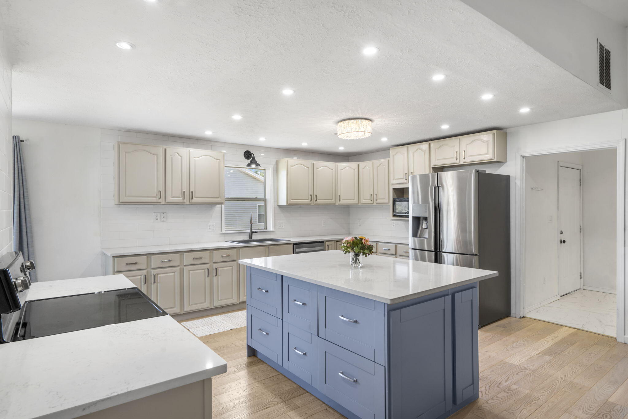 1188 Hampton Road Property Photo 6