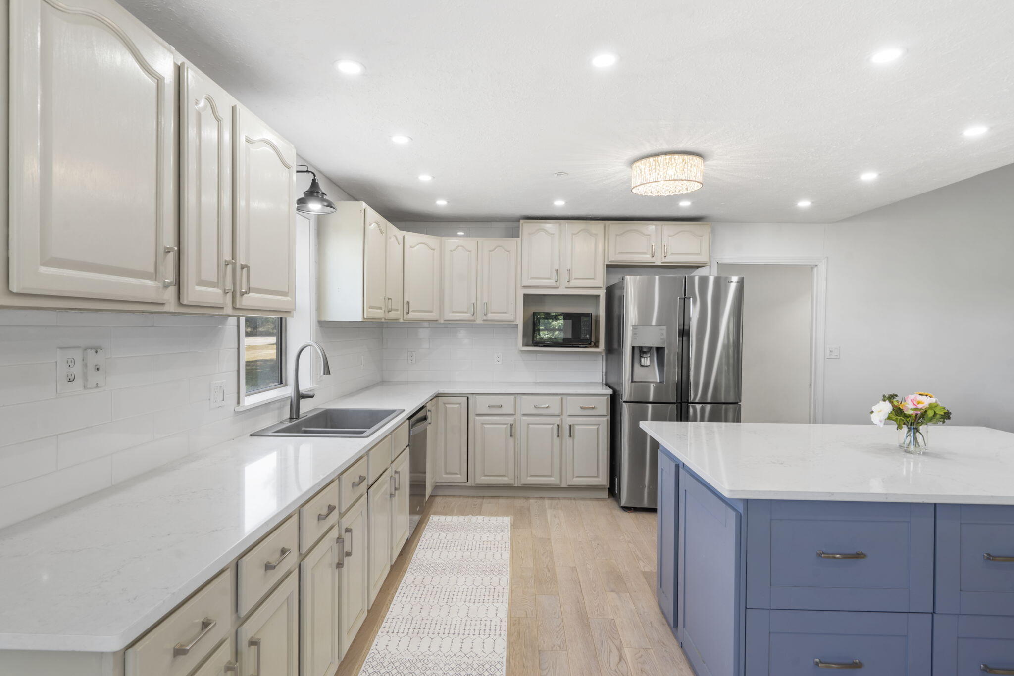 1188 Hampton Road Property Photo 8