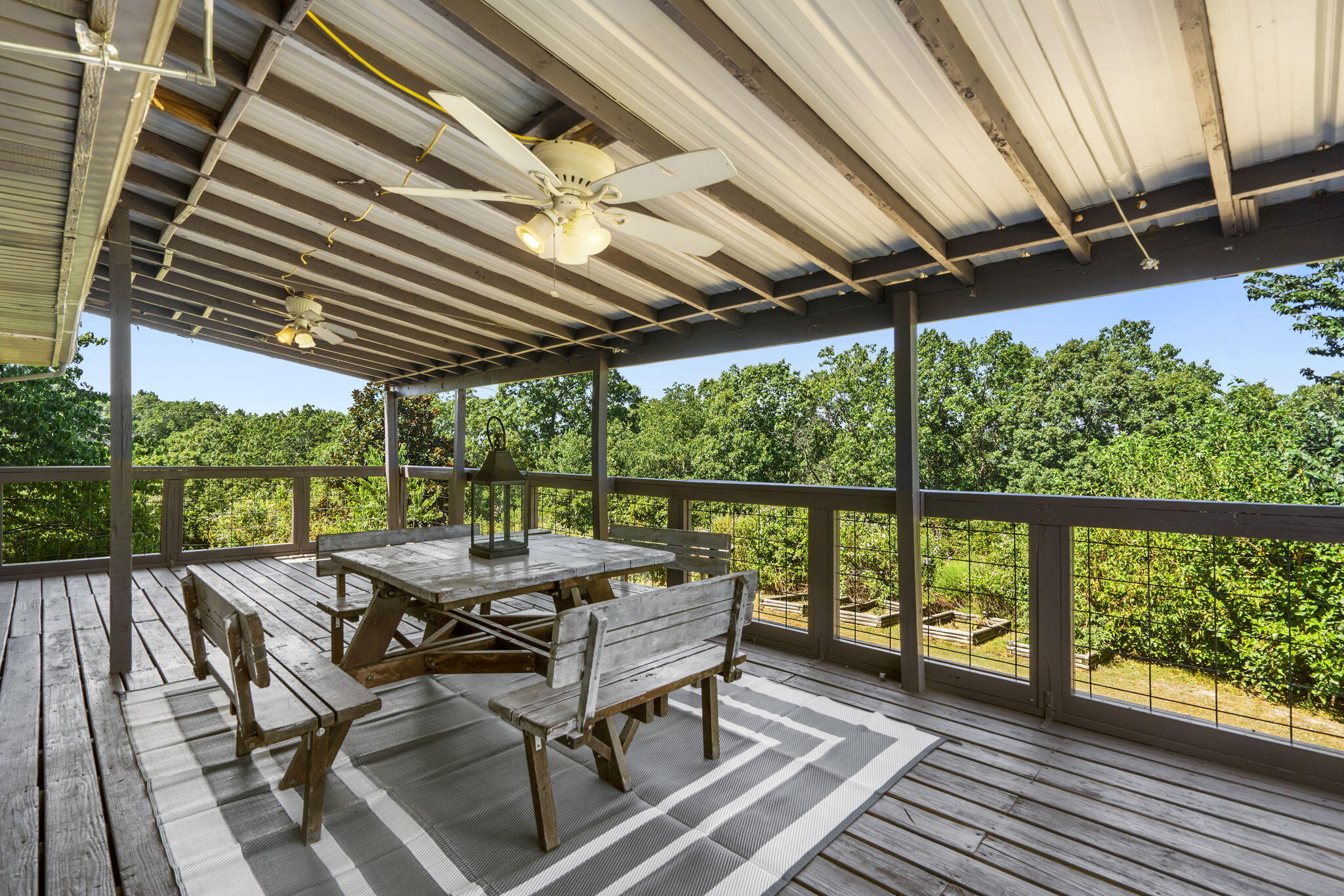 1188 Hampton Road Property Photo 14