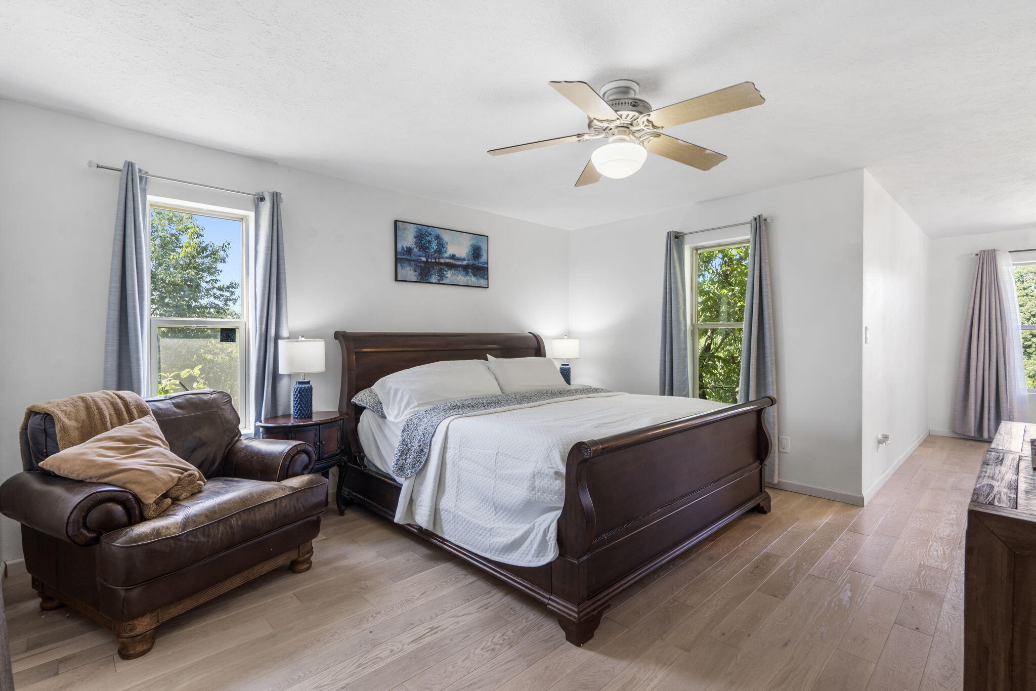 1188 Hampton Road Property Photo 17