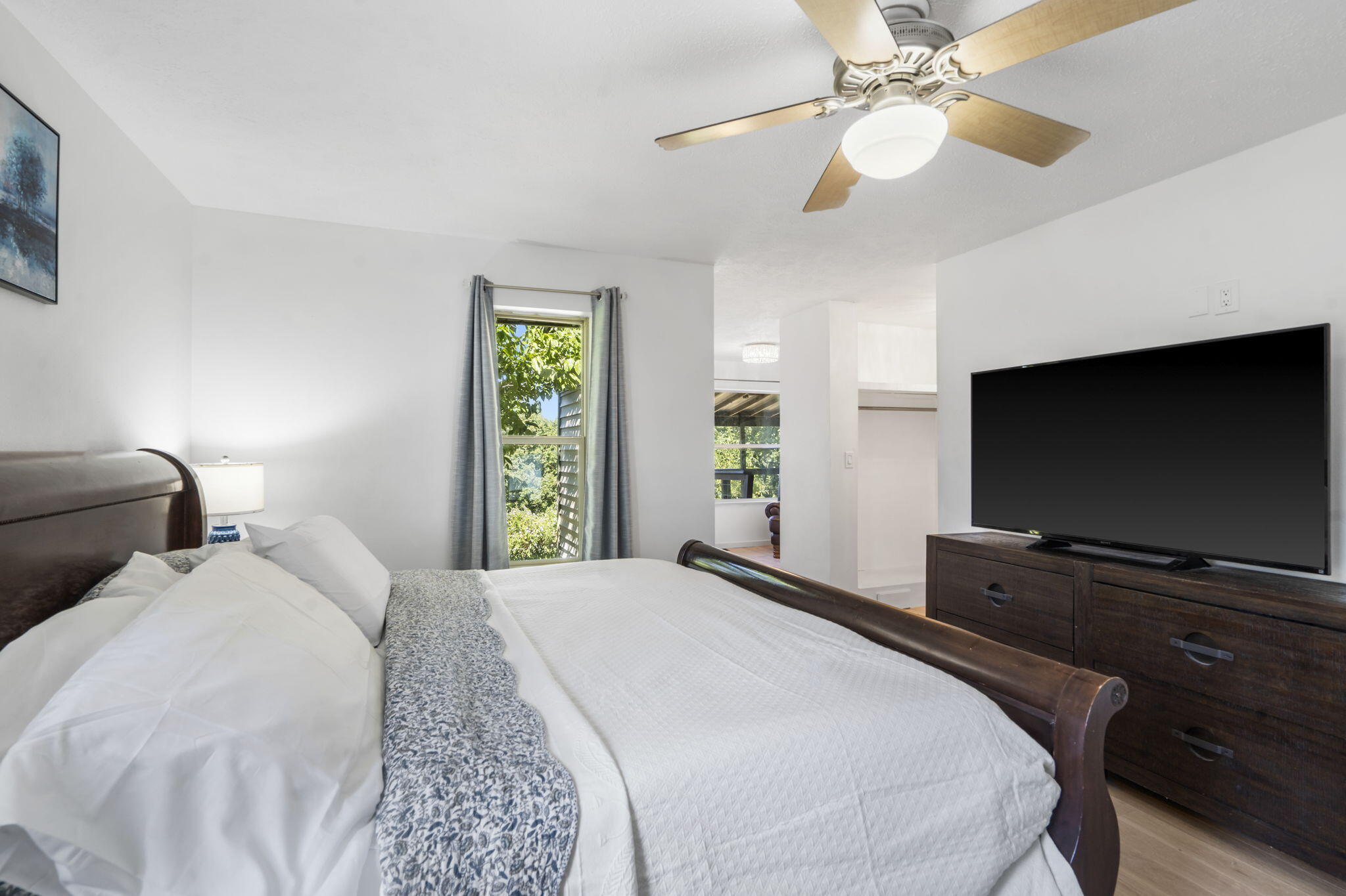 1188 Hampton Road Property Photo 18