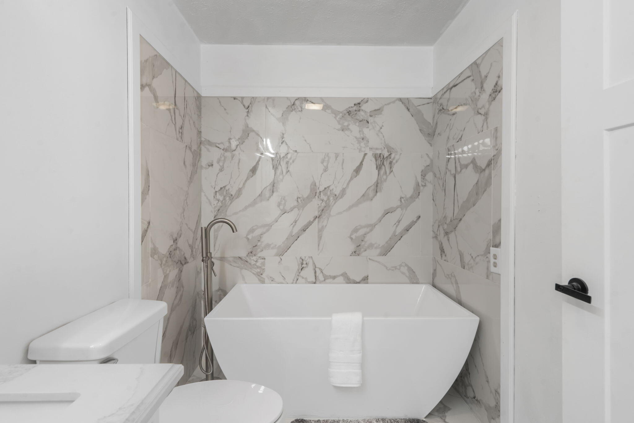 1188 Hampton Road Property Photo 22