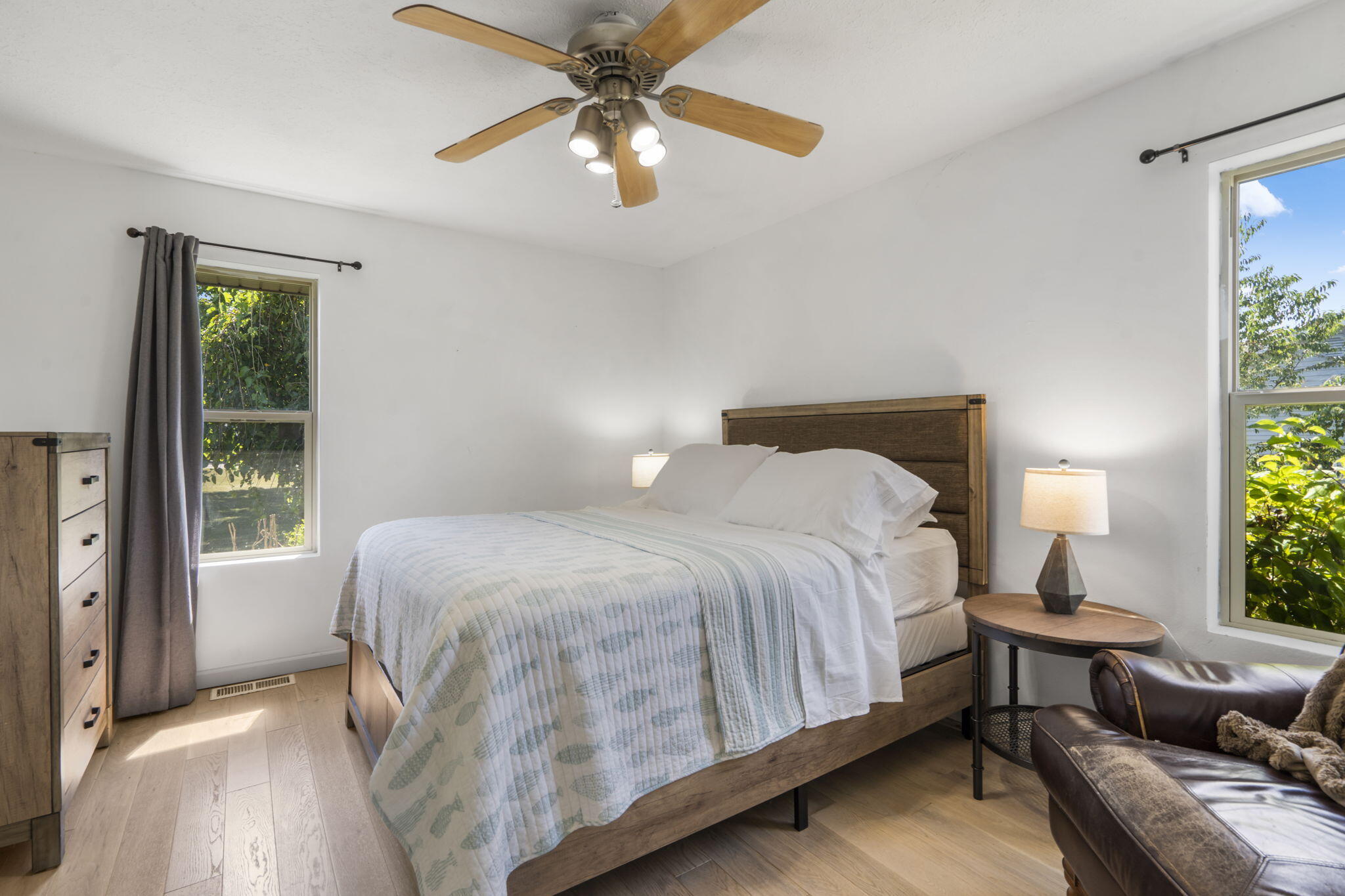 1188 Hampton Road Property Photo 24