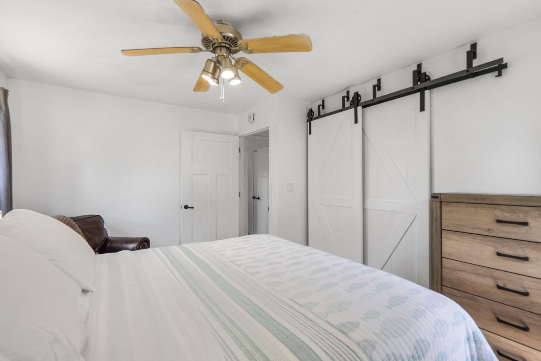 1188 Hampton Road Property Photo 25
