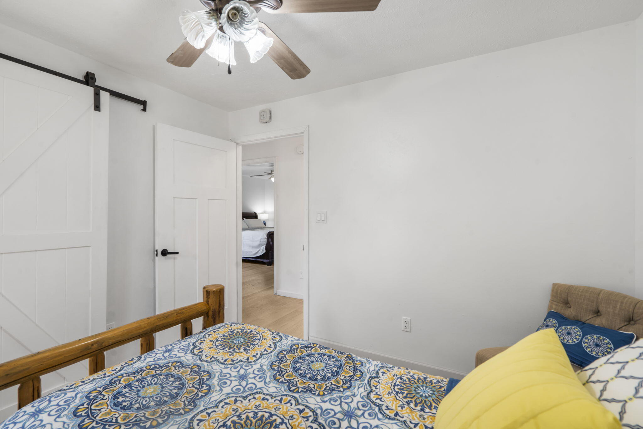 1188 Hampton Road Property Photo 27