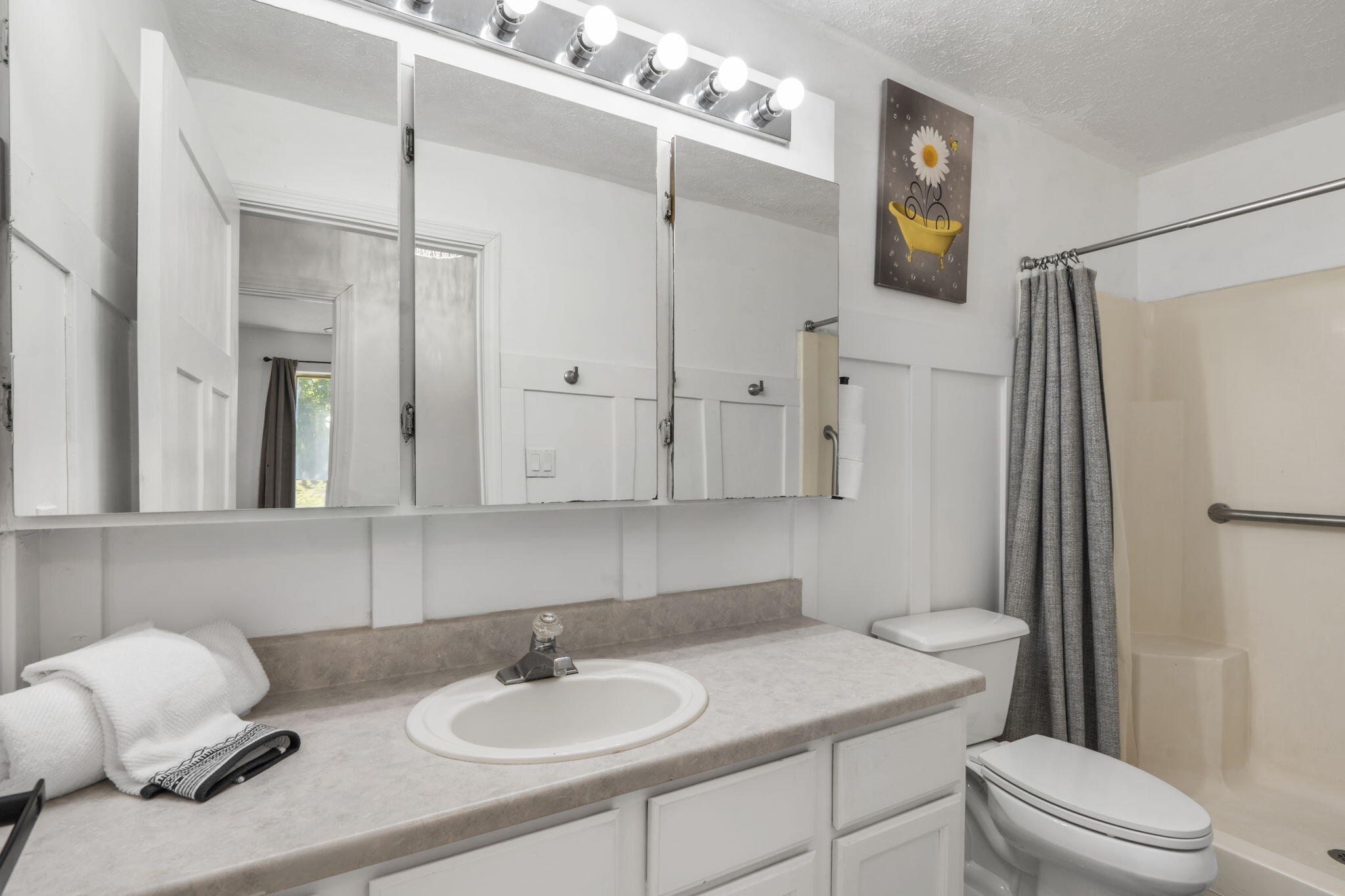 1188 Hampton Road Property Photo 28