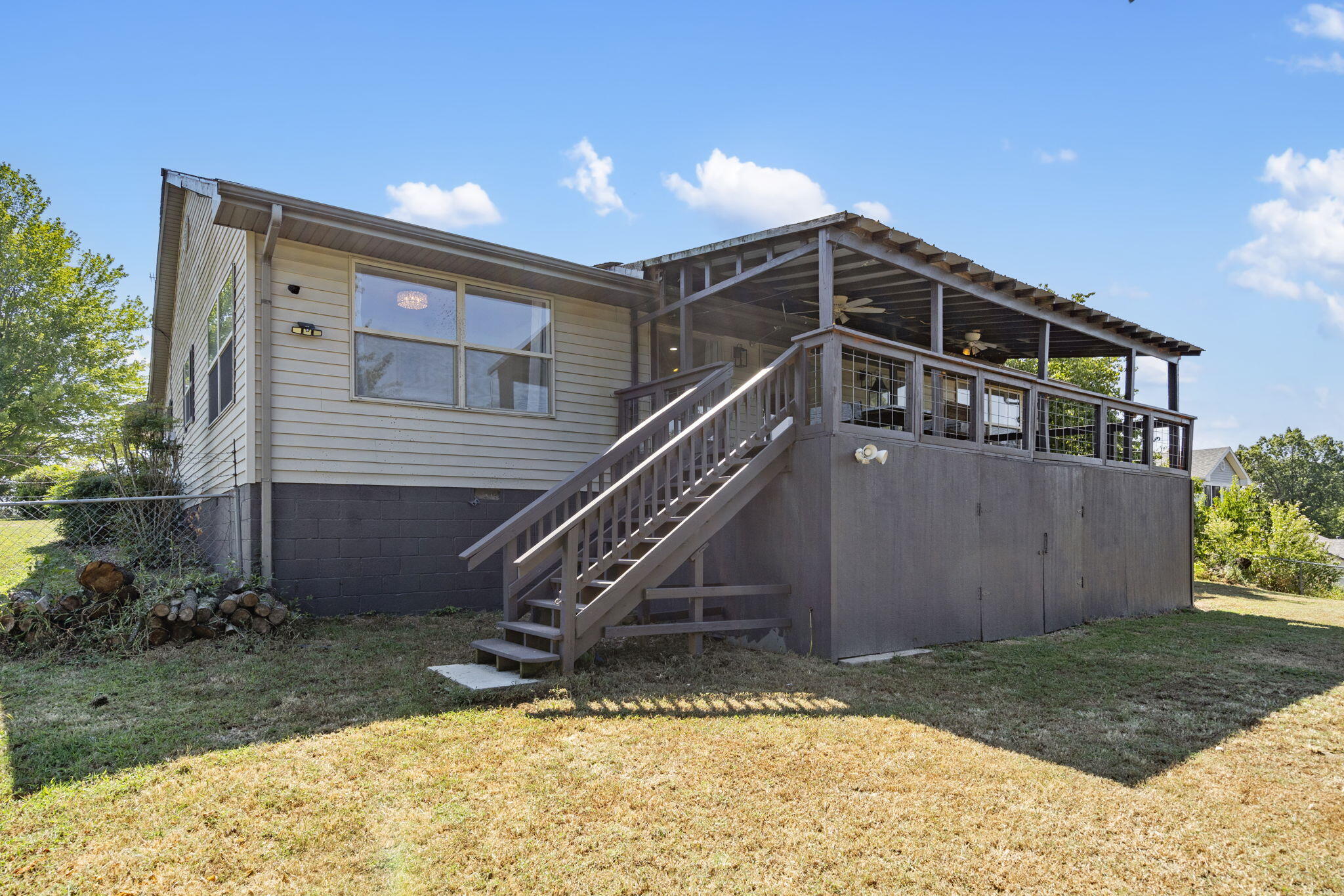 1188 Hampton Road Property Photo 29