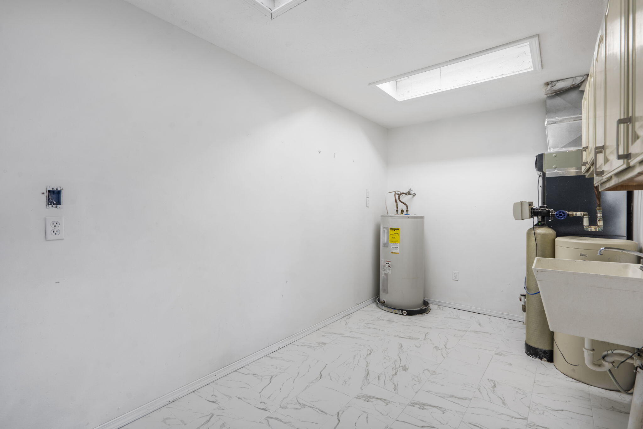 1188 Hampton Road Property Photo 30